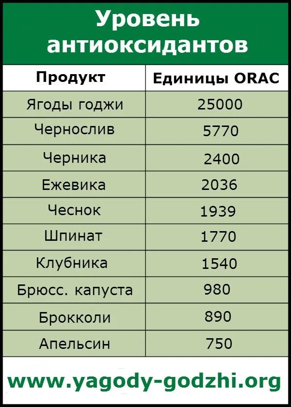 Как нужно менять свой рацион питания, чтобы оставаться здоровым после 50 лет. Мо