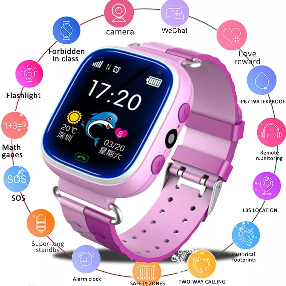 Функция смарт часов для детей. Смарт часы q12. Умные часы q19. Детские часы Samsung. Смарт часы самсунг детские.
