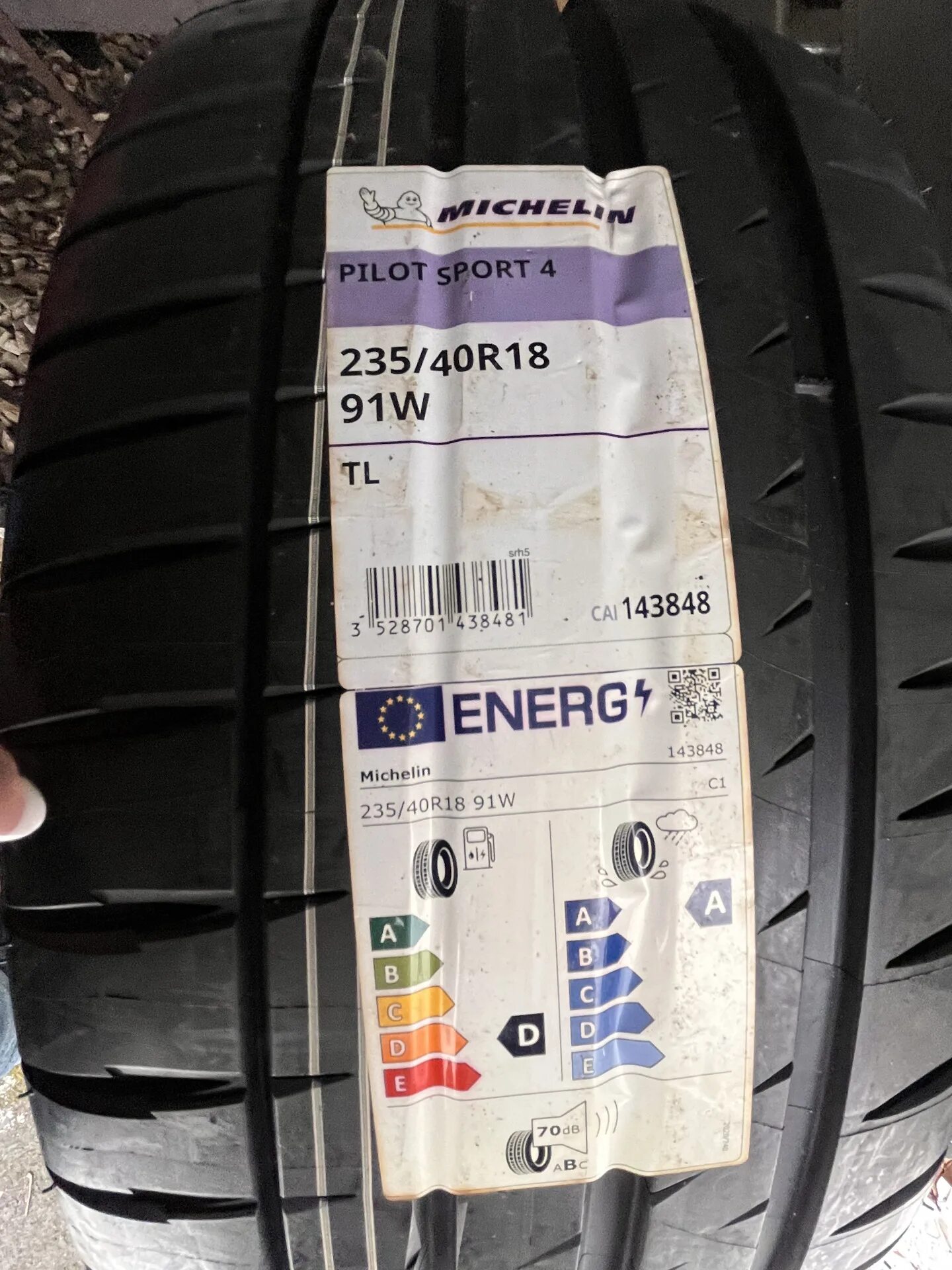 Michelin pilot sport 4 suv r18. Мишлен пилот спорт 3 235/45/18. Michelin Pilot Sport 4s евроэтикетка. Michelin Pilot Sport 4 235/45 r18 Label. Мишлен 235 40 19.