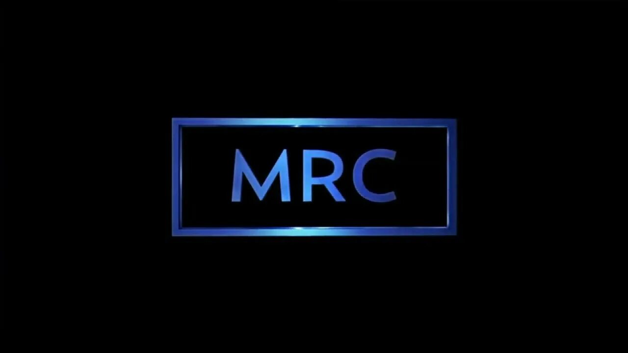 MRC. Media rights Capital. Media rights Capital logo. Heyday films логотип. Media rights