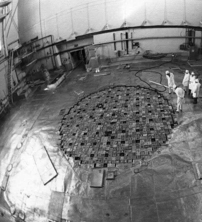 Реактор а-1 Аннушка. Первый атомный реактор Курчатова. Челябинск 40 реактор а1. Атомный реактор ф-1.