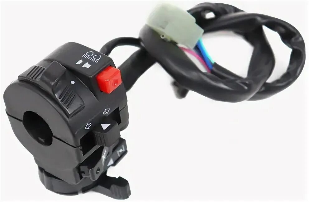 Кнопка на руль мотоцикла. Кнопка на руль nw- s005. Рулевые переключатели на мопед альфа. Кнопки на руль мотоцикла 22мм. Блок переключателей левый dingo т150.