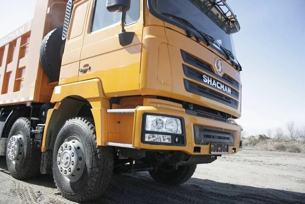 Мод shacman. Самосвал шахман 40 тонн. шахман 25 тонн. shacman f3000 40 тонн. автосамосвал shacman sx3258dr384.