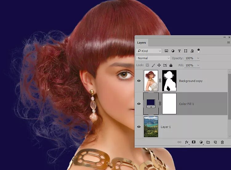 Укладка волос феном. Волосы для адоб фотошоп. Меллирование в додмашних усл. Стрижка волос парикмахер. Каскад лесенка филировка.