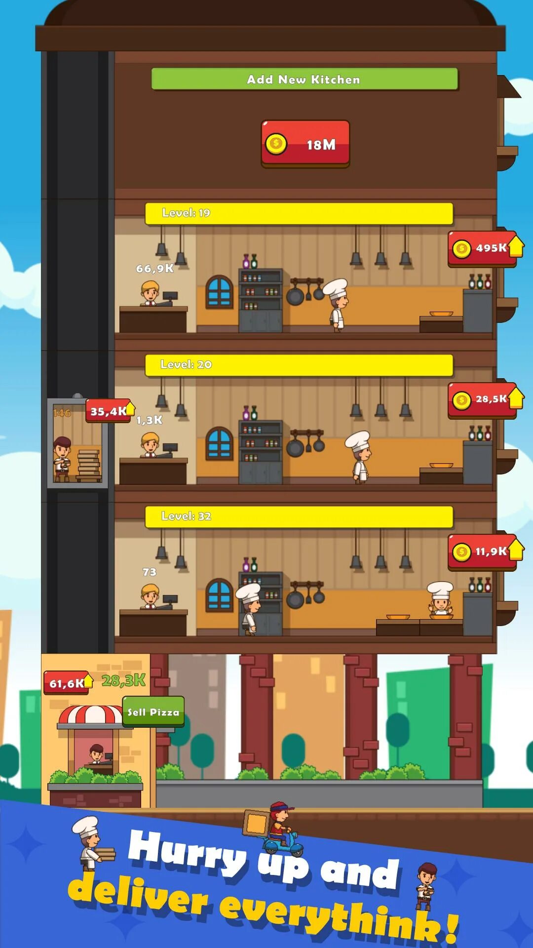 Pizza tower v2 android. Пицца товер. пицца тавер игра. обложки уровней pizza tower. pizza tower eggplant build android.