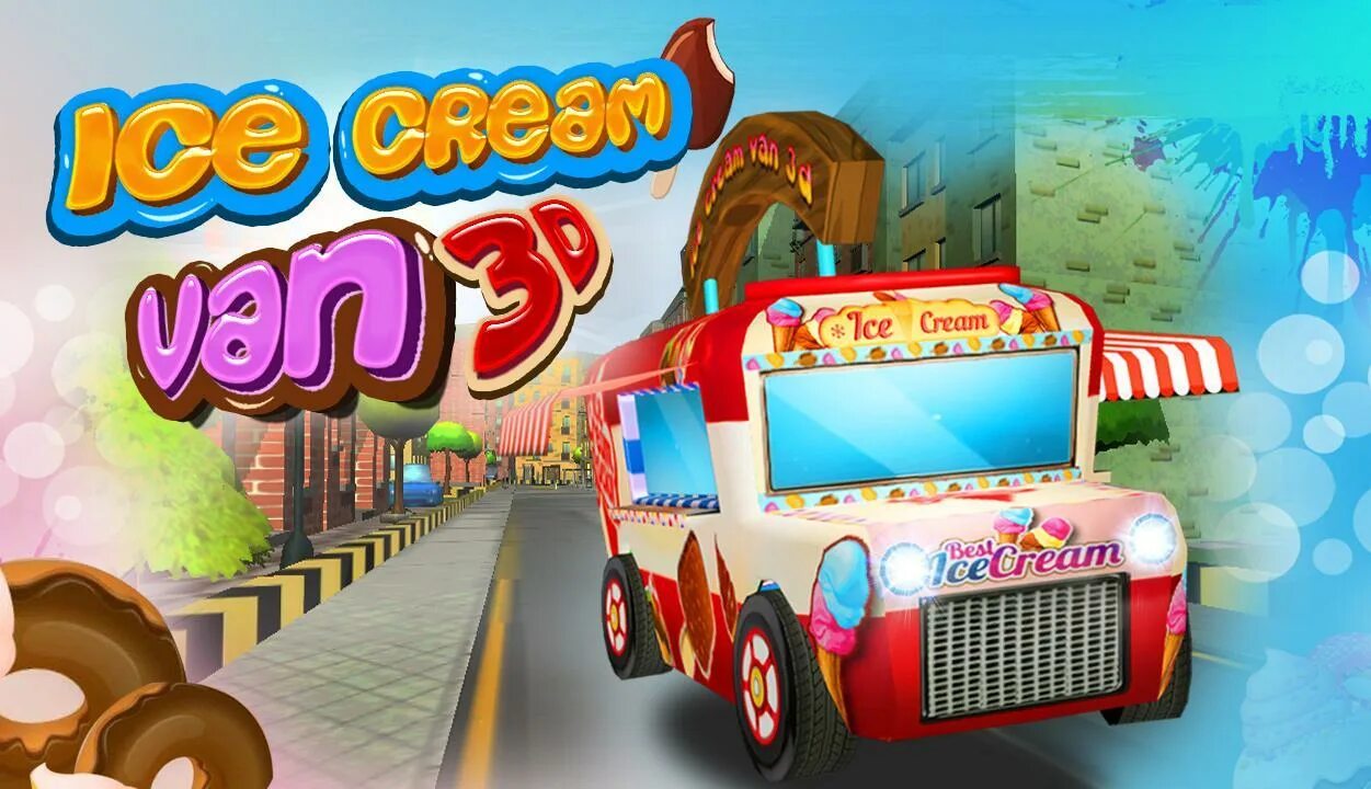 Ice cream игра мороженщик. Фургон мороженщика из игры Ice Cream. Мороженщик 9. Мороженщик 1. Мороженщик 8.