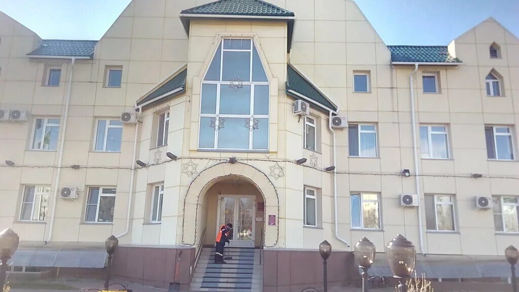 комсомольская 45 ханты-мансийск. новоселов жку ханты-мансийск. компания ханты. дэп ханты. компания ханты.