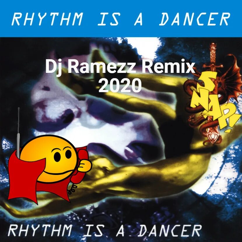 Adrian dj ramezz run to me. Dj ramezz. снэп rhythm is a dancer. dj ramezz remix. rhythm is a dancer snap ремикс.