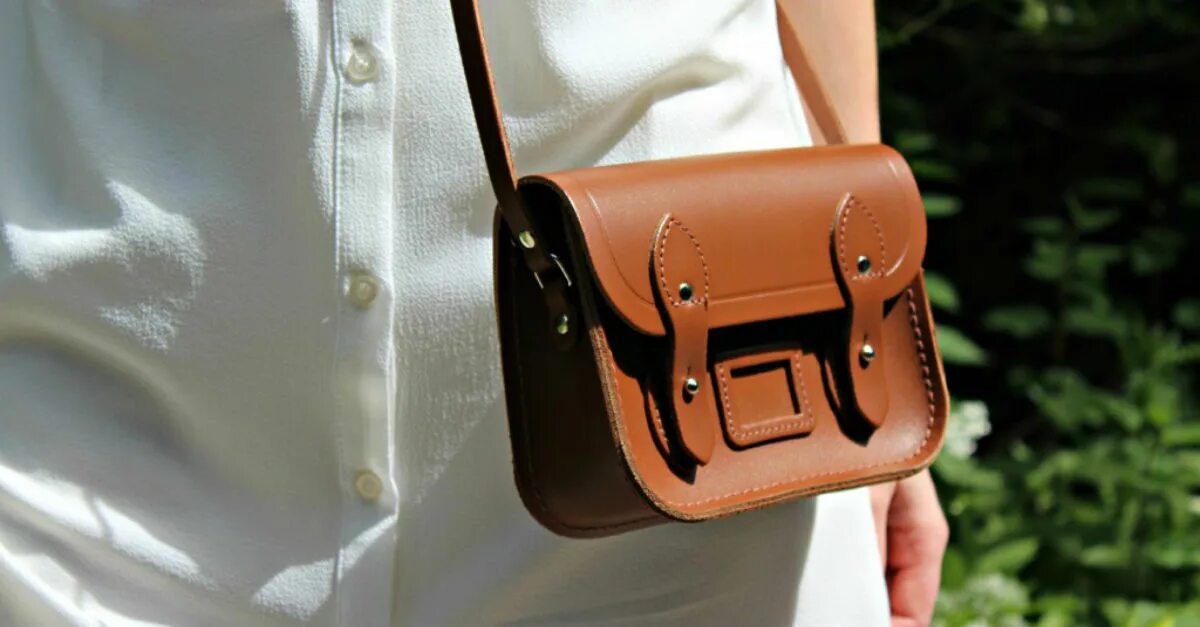 Сумка сэтчел. Сумка cambridge satchel. leather satchel company. виды сумок сэтчел. satchel leather bag.