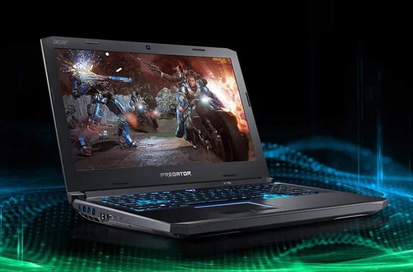 Acer Predator Helios 500. Асер предатор Хелиос 500. Асер Гелиос 500 предатор. Ноутбук Predator Helios. Ноутбук intel для игр