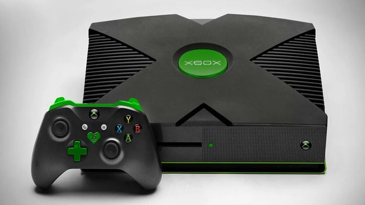 Xbox game core. Приставка xbox 360 one. xbox original xbox 360 xbox one. xbox 360 one s. xbox original 360 one.