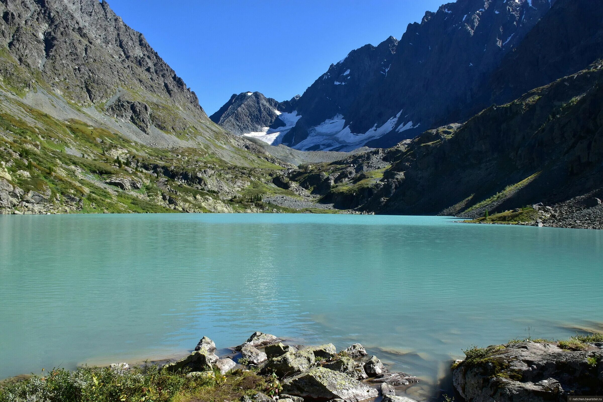 говорящее озеро. говорящее озеро. каракольские озёра горный алтай экскурсии. аккемское озеро. озеро бездонное солнечногорский район.
