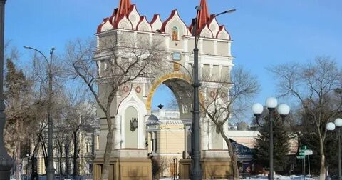 Организации г благовещенск