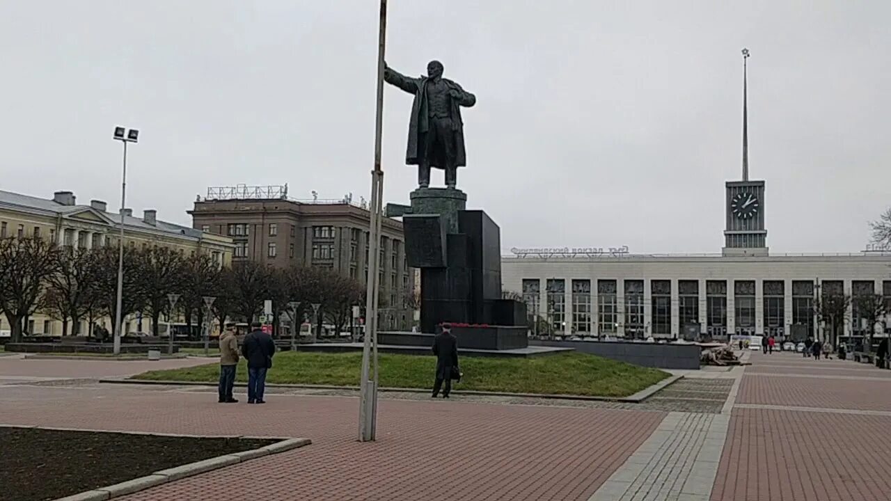 Пл ленина спб. Площадь Ленина Санкт-Петербург. Ленинская площадь Санкт-Петербург. Площадь Ленина Санкт-Петербург площадь Ленина. Питер площадь Ленина район.