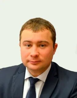 Партия ивана