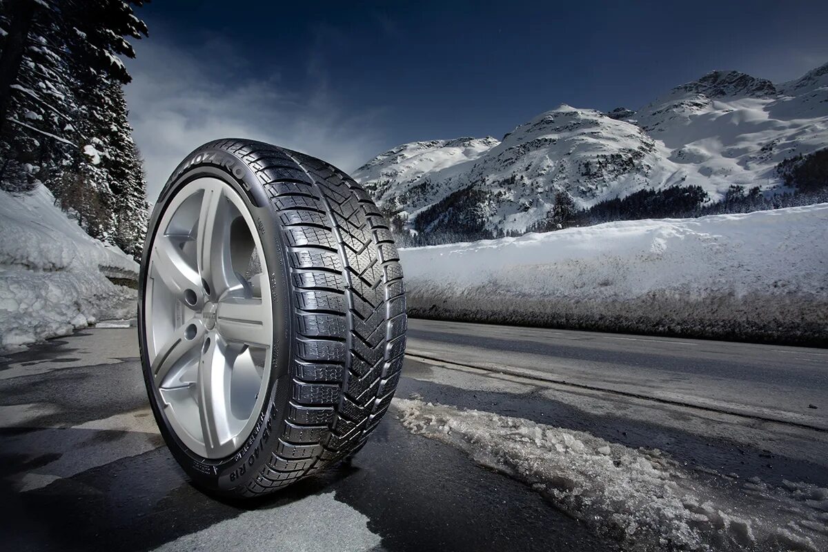 Pirelli Winter. Зимняя резина Пирелли. Шины зимние Pirelli Pirelli. Резина Пирелли зима. Сток шина