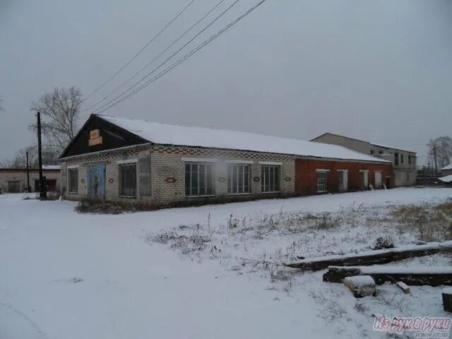 Погода в перевозе нижегородской на 14. Город Перевоз. Перевоз Нижегородская. Город Перевоз Нижегородской области. Пгт Перевоз Нижегородской области.