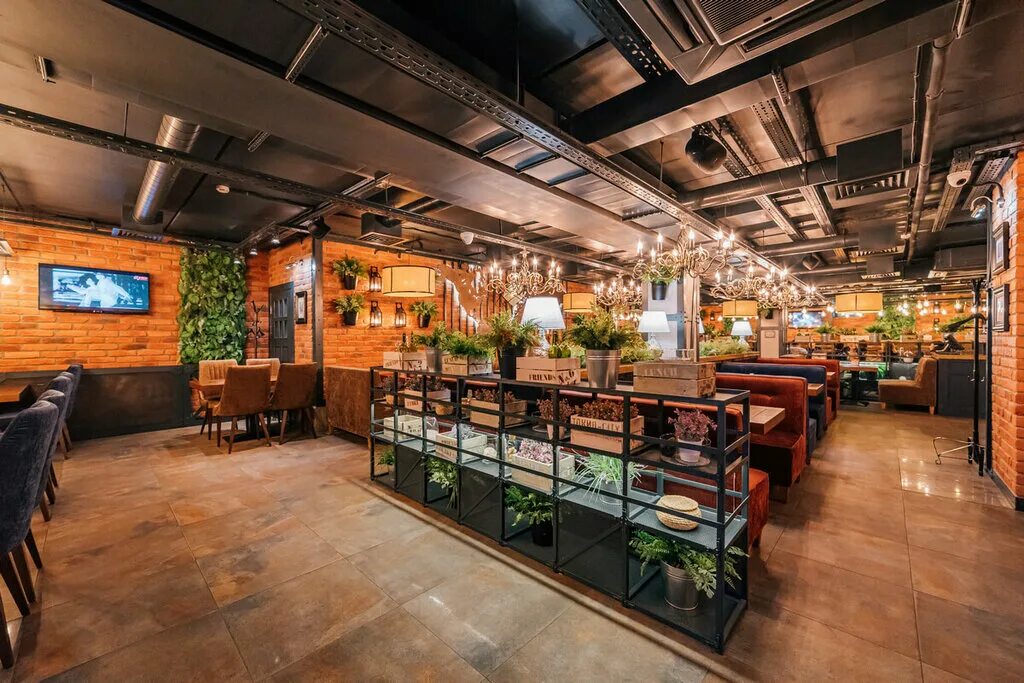 Ветеранов 140 ресторан старый пловдив. Ресторан старый пловдив санкт-петербург. Токио ресторан спб. Рестораны санкт петербурга ветеранов. Ресторан бона капона пр.