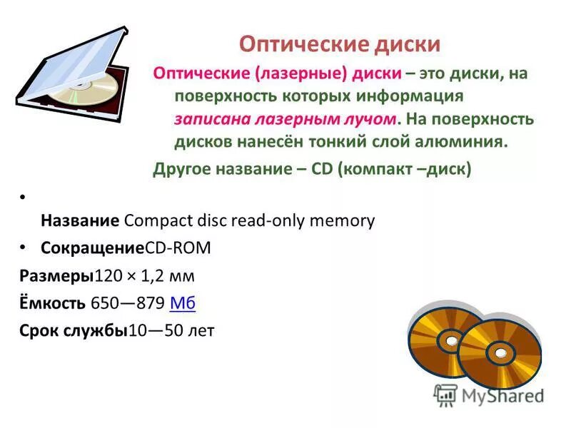 Носители на магнитных дисках. Названия жёстких дисков. Магнитный диск информация. Как по другому называется диск. Устройство hdd.