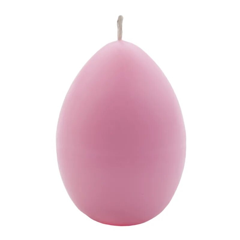 Яйце свечка. Свеча яйцо хв. Свеча пасхальная декоративная. Свсвечи в яичной скорлупе. Яйце свечка.