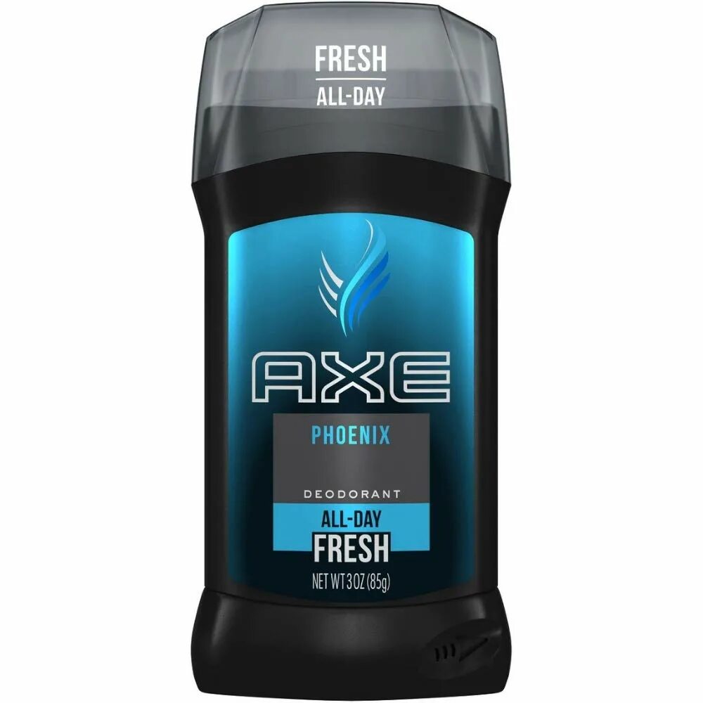 Рейтинг мужских дезодорантов. Axe Fenix дезодорант. Акс Апполо дезодорант. Дезодорант Axe Аполло. Дезик Axe мужской.