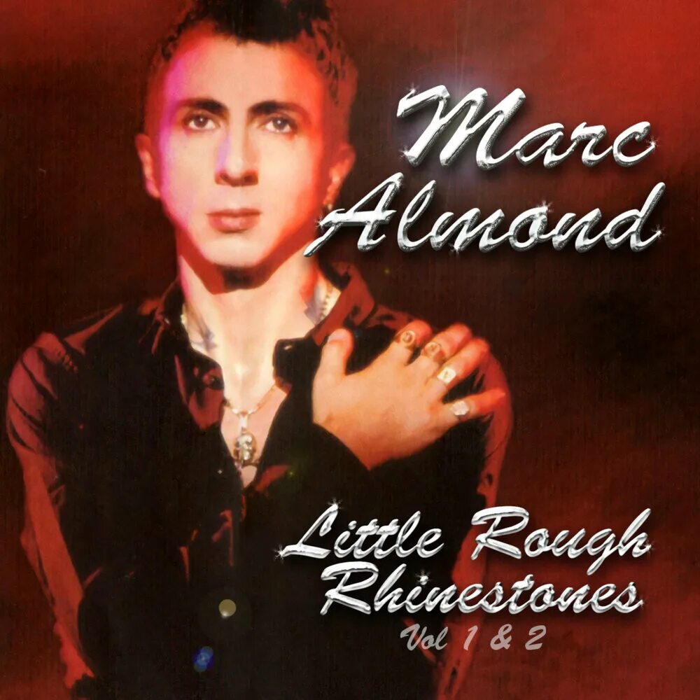 Almond слушать. Marc almond. Marc almond - open all night. Marc almond. Almond слушать.