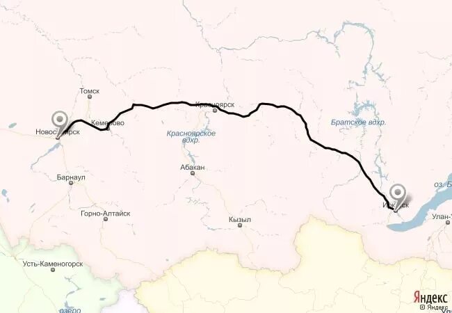 Москва иркутск на машине сколько. Трасса Новосибирск Иркутск. Автомобильная дорога Новосибирск Иркутск. Иркутск Новосибирск карта автодорог. Маршрут Новосибирск Иркутск.