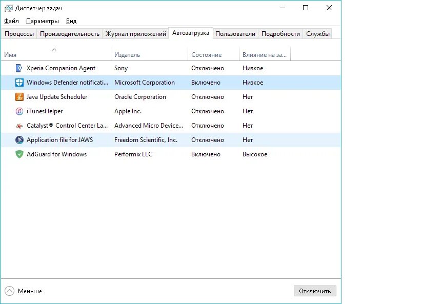 Удалить программы из автозагрузки windows 10. Автозагрузка виндовс 8. как отключить автозапуск программ в windows 10. автозагрузка в виндовс 7 как найти. как отключить автозагрузку программ windows 10.
