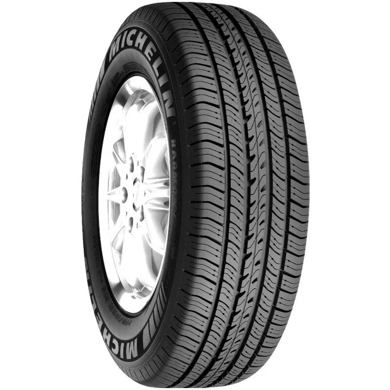 Шины michelin 195 r15c. Автомобильная шина michelin harmony 205/60 r15 90s всесезонная. автомобильная шина michelin destiny 185/70 r14 87s всесезонная. автомобильная шина michelin x radial dt 185/70 r14 87s всесезонная. автомобильная шина michelin destiny 185/65 r14 85s всесезонная.