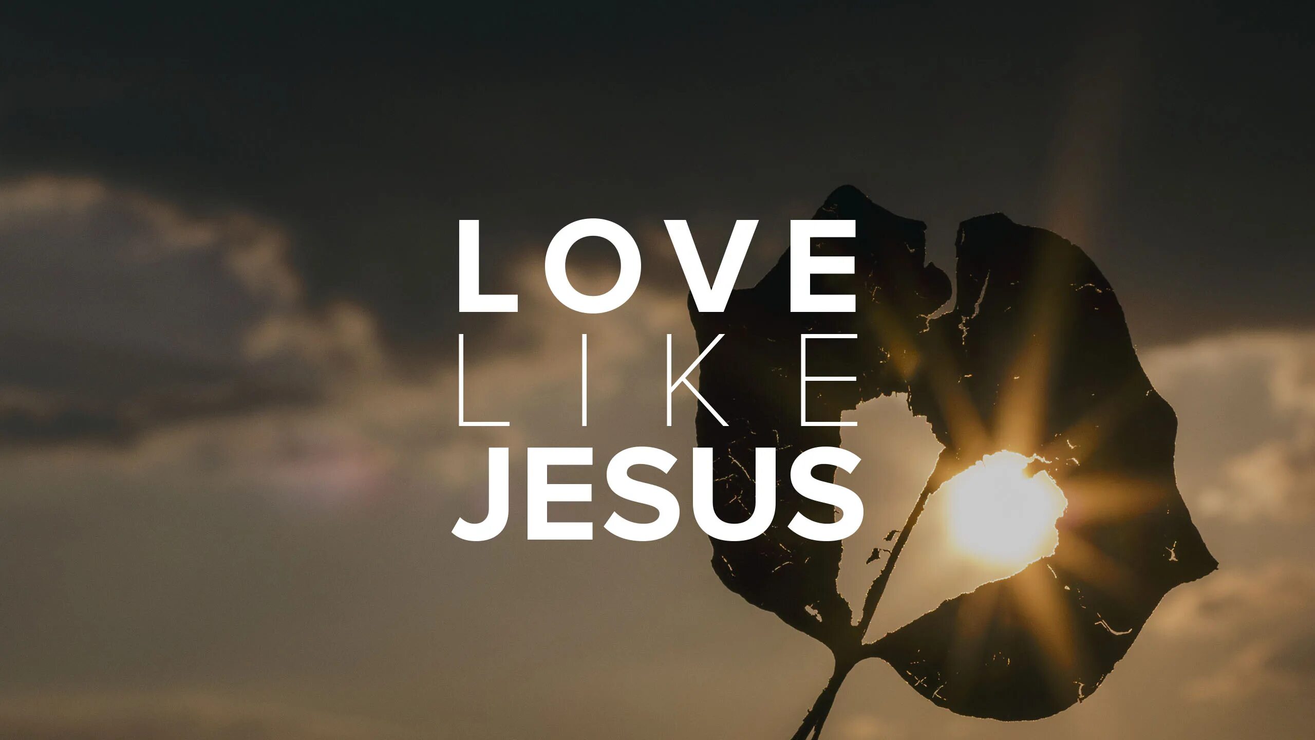 Jesus Christ надпись. Jesus Loves you надпись. Картинки Jesus Loves you. I Love Jesus обои. Love like great