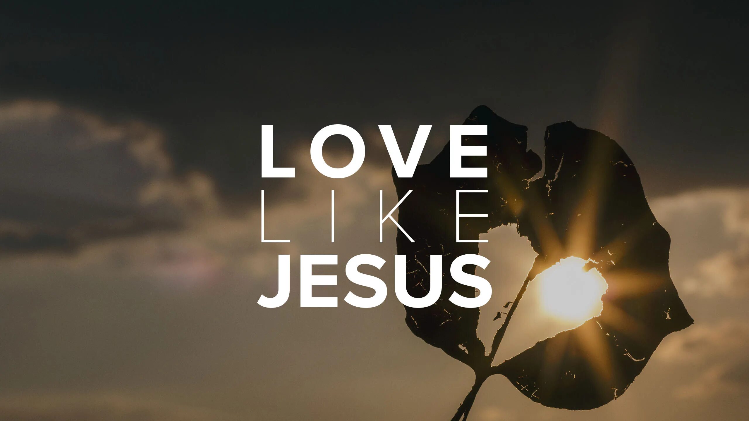 Анимация i love jesus. Jesus christ надпись. jesus loves you надпись. jesus loves you обои. jesus my love.