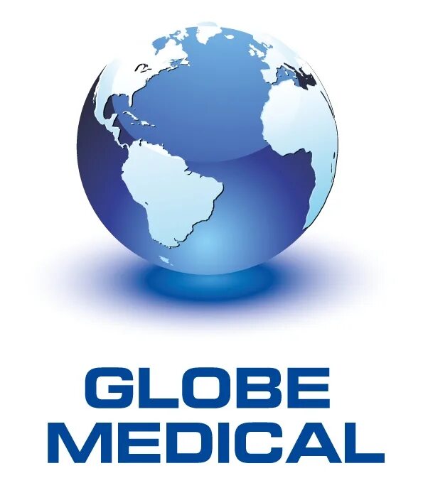 Global firm. Глобал финанс. Компания global. Ge healthcare лого. Global broker бишкек.