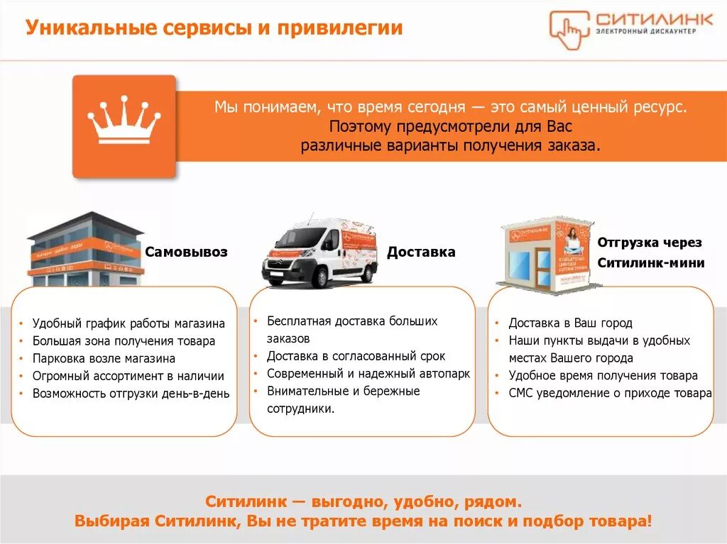 Почему не работает ситилинк сегодня. Ситилинк сервис. ситилинк график. ситилинк рядом. службы доставки ситилинк.