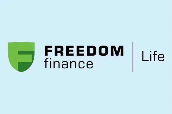 Фридом лайф. Фридом Финанс. Freedom Finance реклама. “Freedom Finance Life”. Freedom логотип.