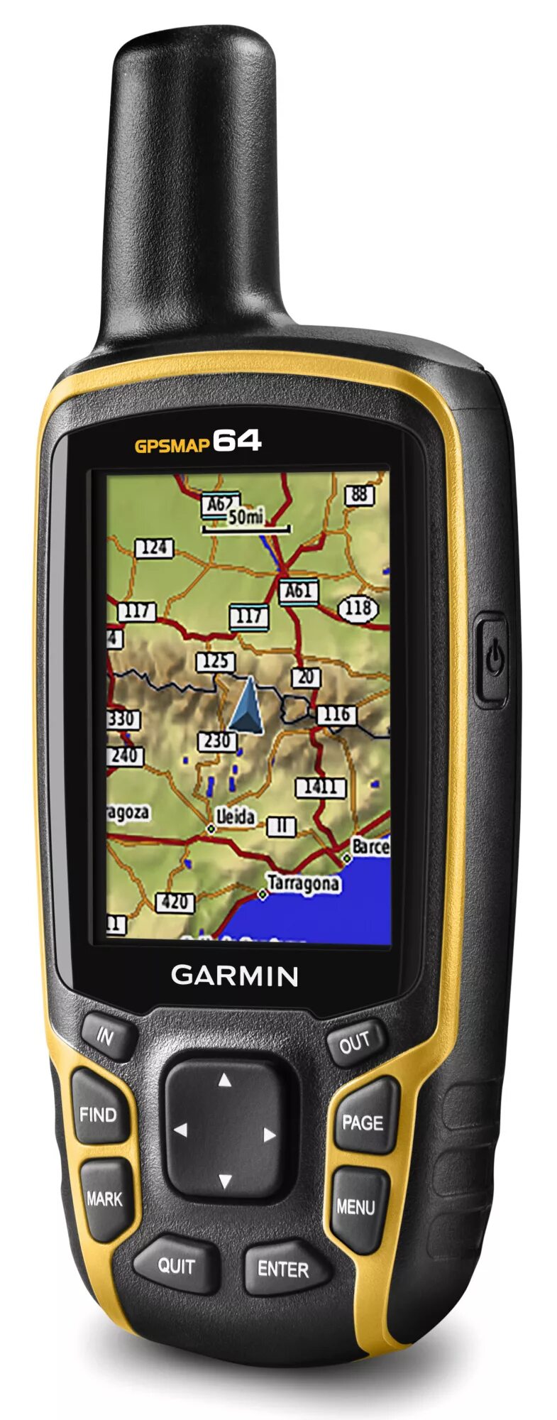 Гармин 64 купить. GPS-навигатор Garmin GPSMAP 64. Garmin GPSMAP 64st. Чехол для Garmin 64s. Гармин навигатор серо-зелёный.