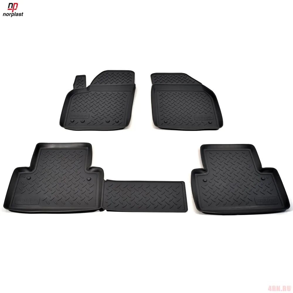 Коврики volvo s40. Коврики volvo s40. Коврики эво в вольво 940 комплект. 32261235 коврики в volvo. 32216555 коврики volvo.