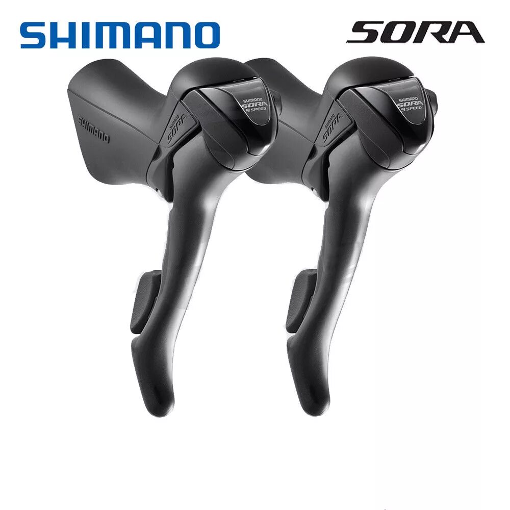 Shimano sora st-r3000. Shimano sora. Shimano sora. Shimano octalink шатуны. Shimano sora ручка.