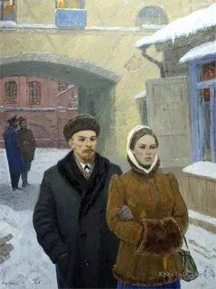 Февраль 1978