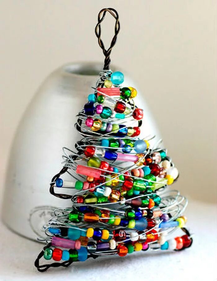 Pin em Vánoční Artesanato com rolhas de vinho, Coisas de natal, Artesanato de na
