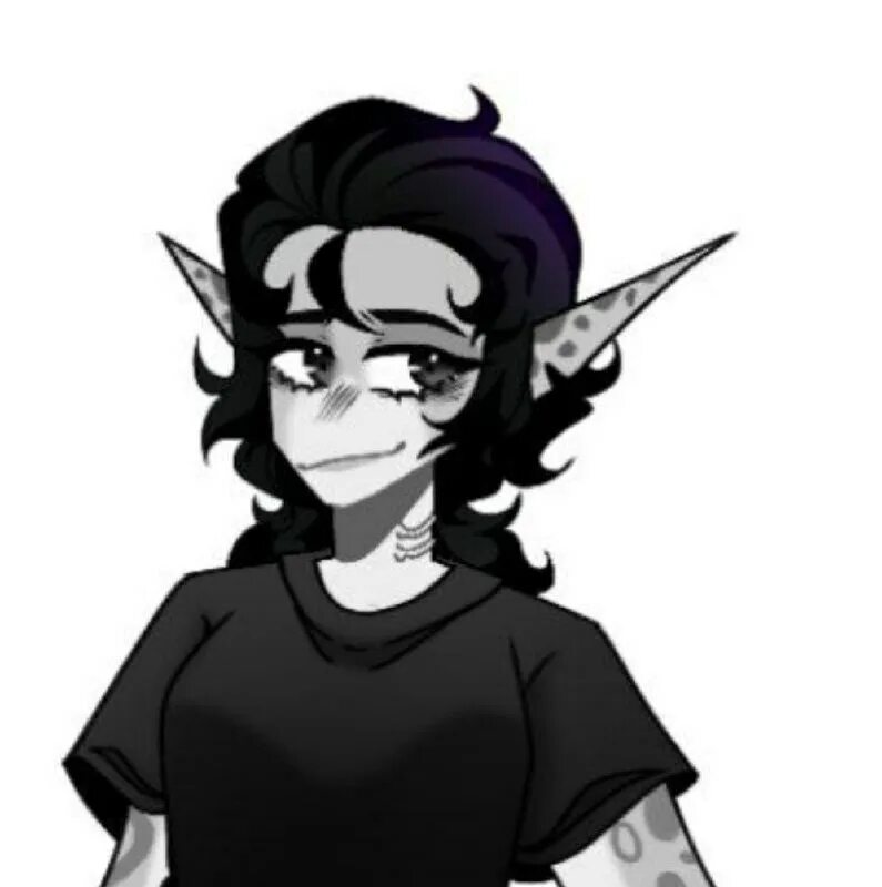 ящик пандоры телеграмм волжский