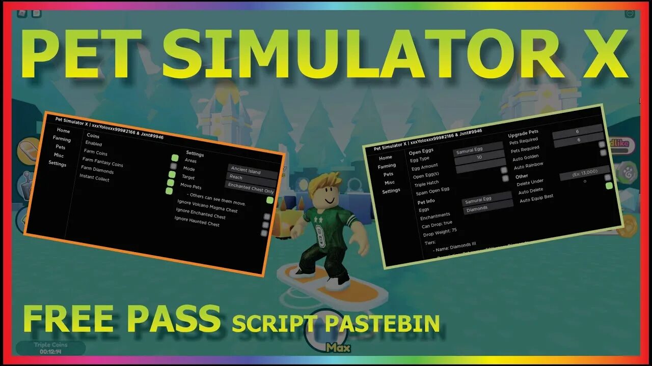 Скрипт на pet simulator. Pet Simulator x script. Pet SIM X script Roblox. Pet Simulator x script pastebin. Roblox Pet Simulator x script.