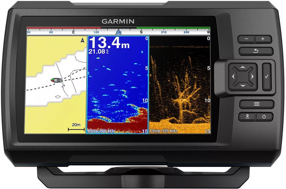 Гармин страйкер 9 sv. Garmin эхолот Striker Plus 7cv. Эхолот Garmin Striker Plus 4. Garmin 9 SV Plus.