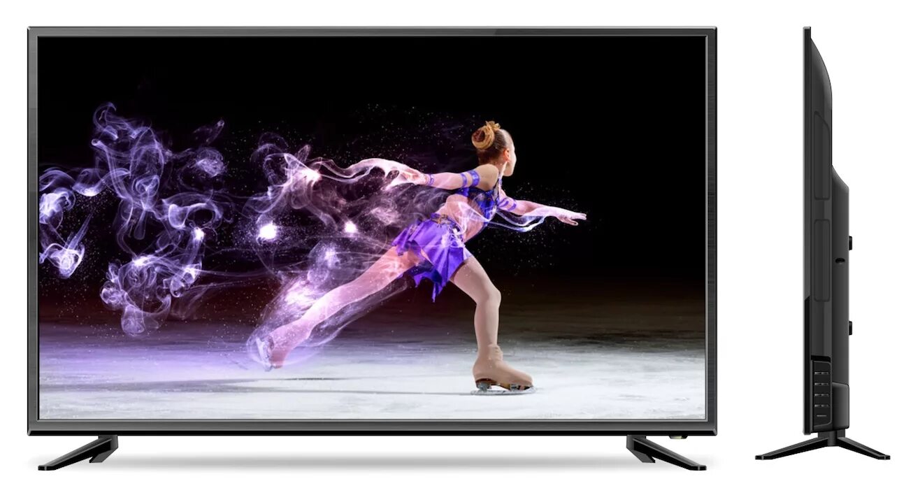 Hartens htv 32r01 t2c a4 b. Hartens htv 32r01 t2c a4 b