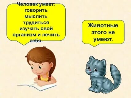 Что ум ее