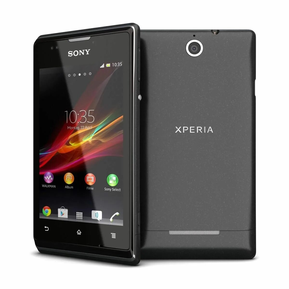 Sony Xperia c1505. Sony Xperia z 2012. Sony Xperia e. Sony Xperia e c1505. Xperia без