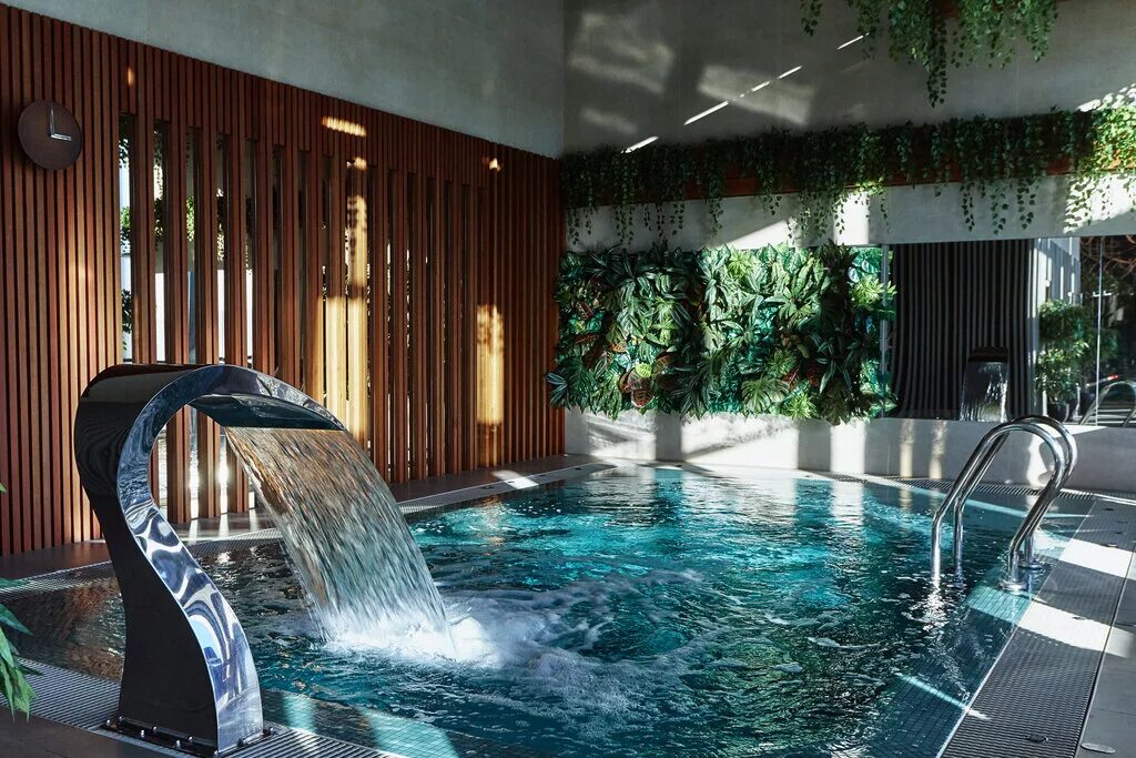 Balance Sport Spa, Красноярск. Красноярск улица Маерчака 10 Balance Sport&Spa. Бассейн баланс Красноярск. Баланс спа Красноярск бассейн. Лучшие спа россии