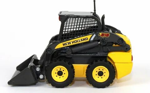 Holland l218