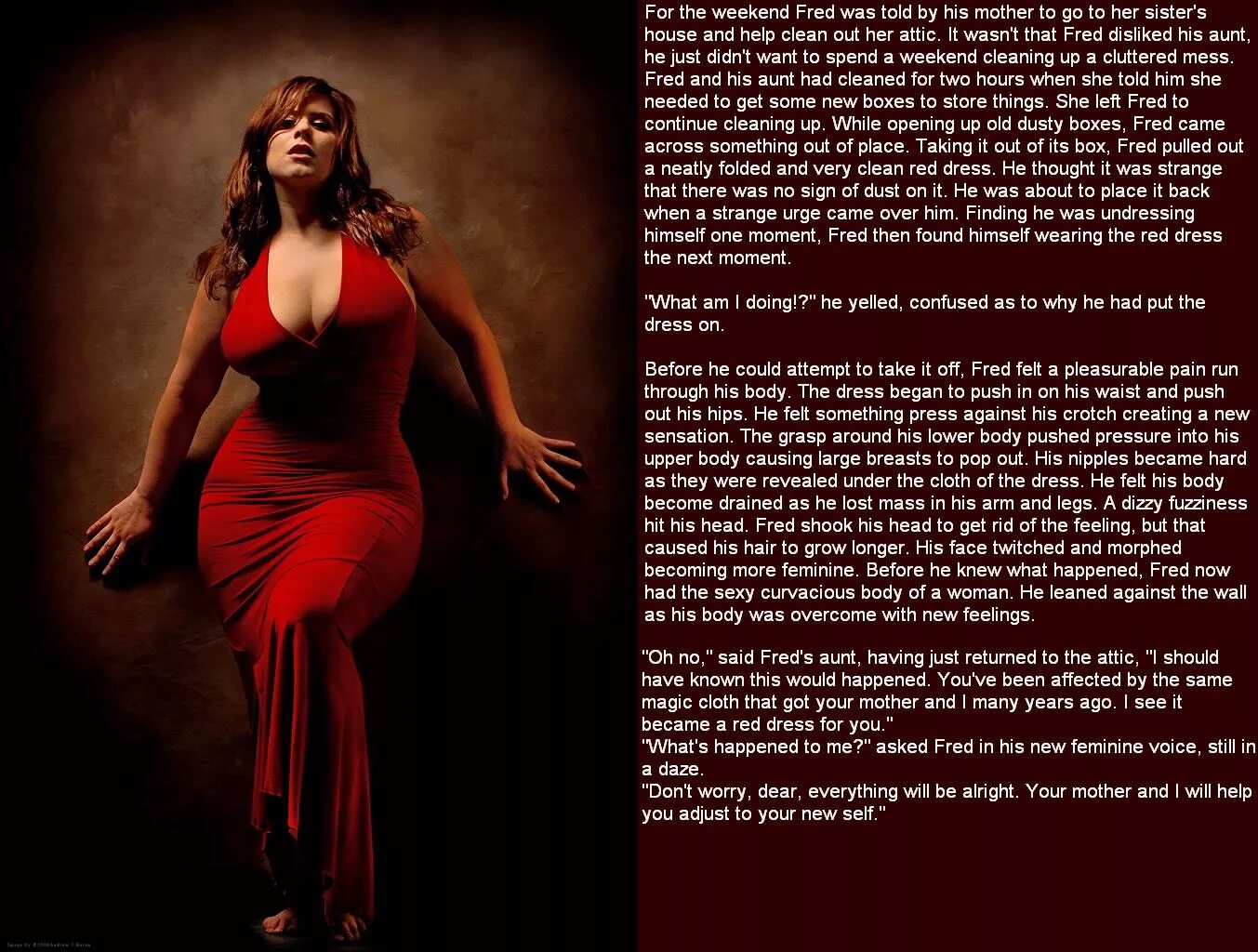 I his aunt. Crazy aunt. леди caption. I his aunt. лексика по теме болезни.