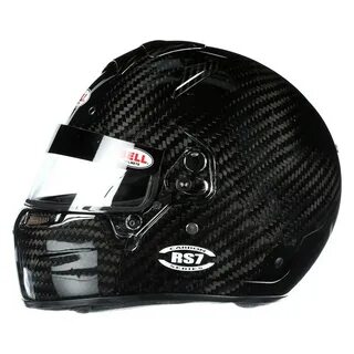 Bell carbon