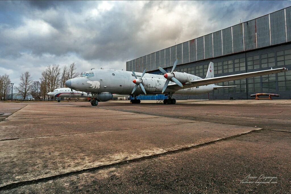 20 авиационный ремонтный завод. 514 арз ржев. 123 ремонтный завод старая русса. 123 авиационный ремонтный завод 123 арз. 20 авиационный ремонтный завод (20 арз).
